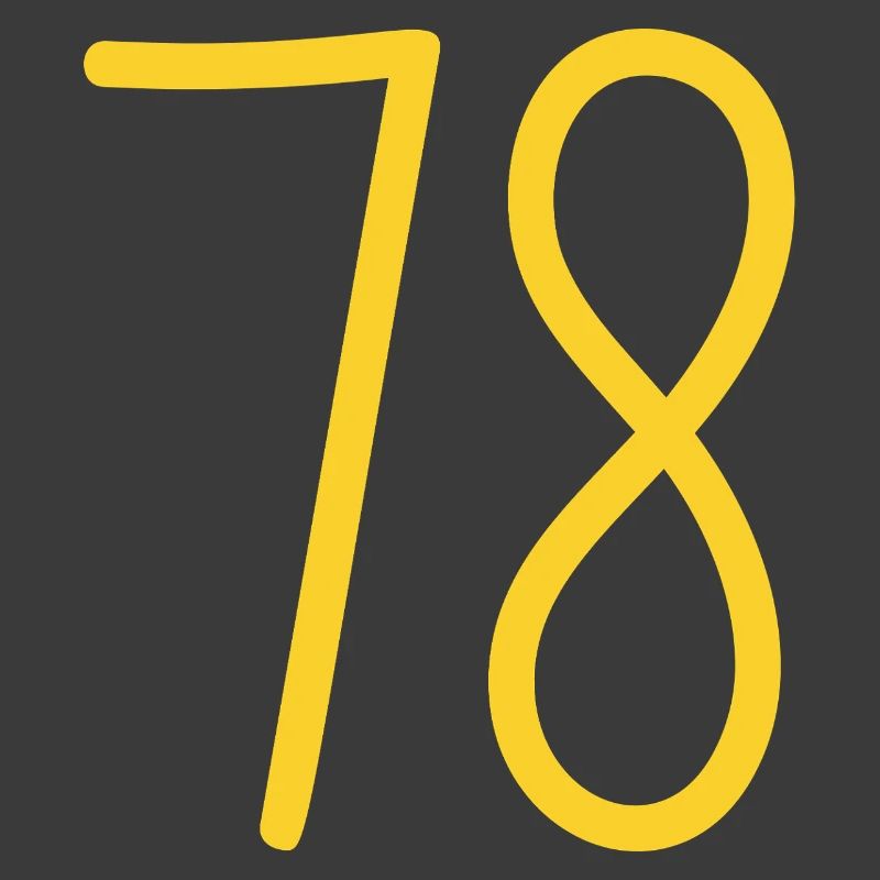 78