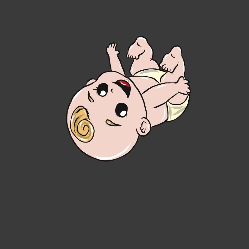 bébé