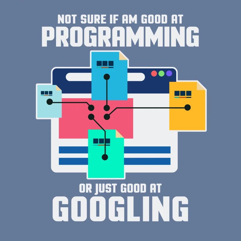 Programmeur Programmation Informatique Cadeau