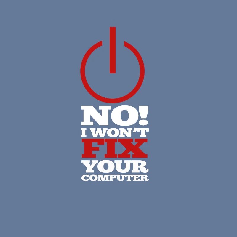 Computer Programm Code Nerd Script Hacker