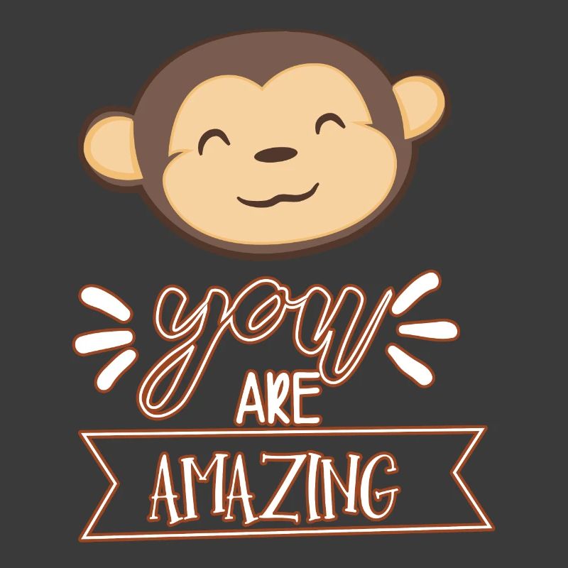 monkey
