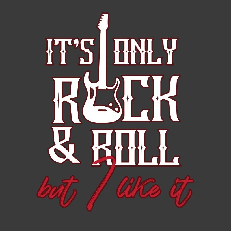 Rock n Roll