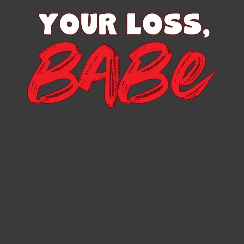 Relationship separation