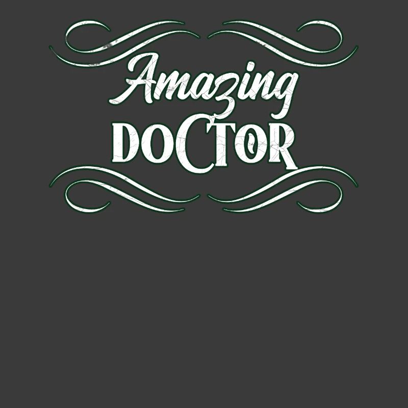 médecin