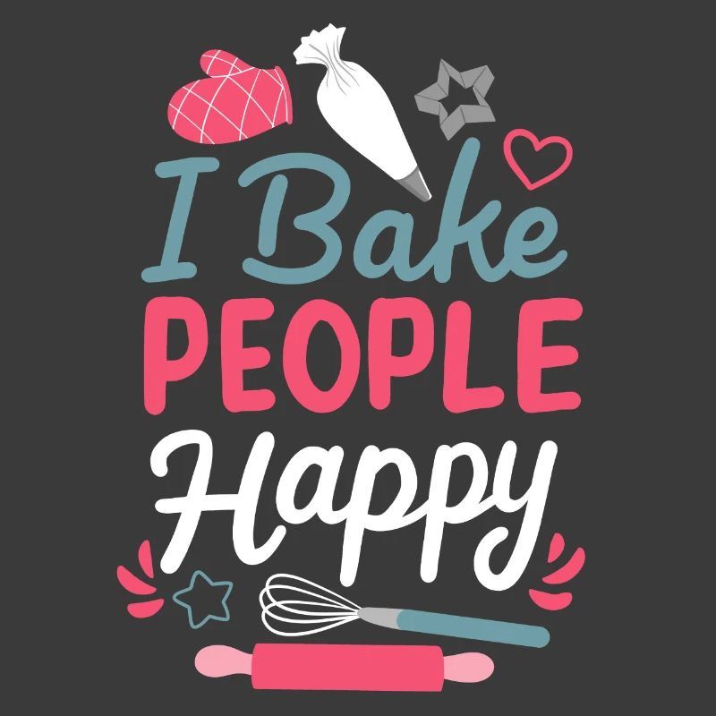 Backen Bäckerei Hobbybäcker