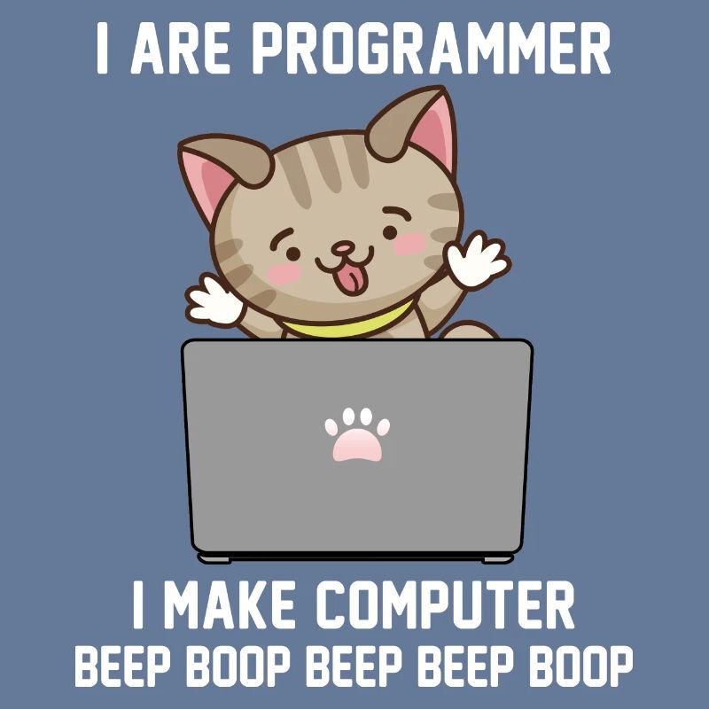 Programmeur