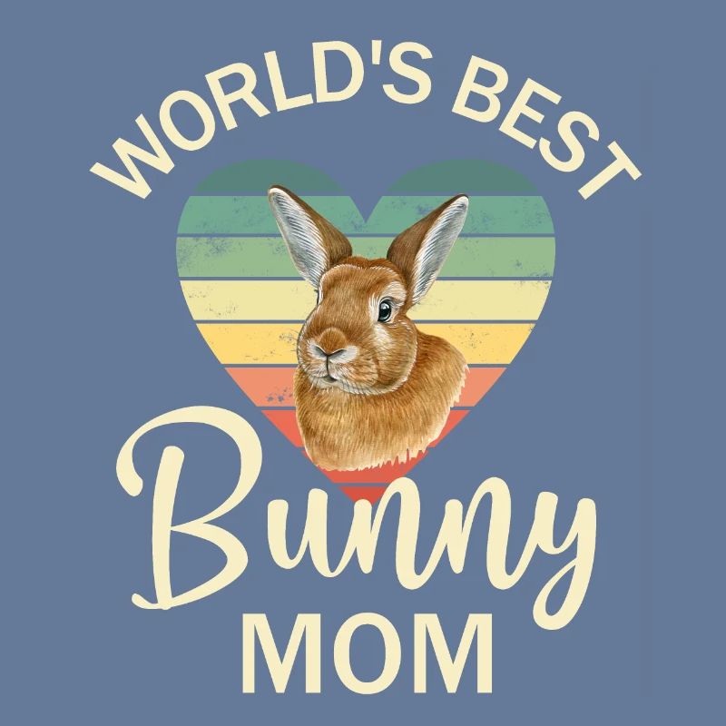 Rabbit Rabbit