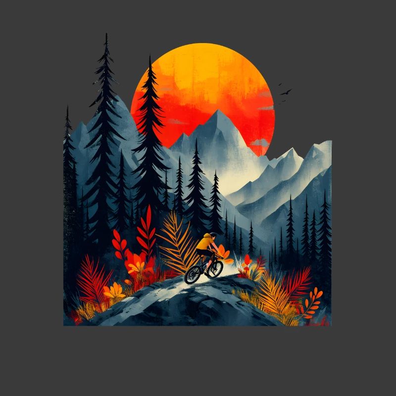 Vtt