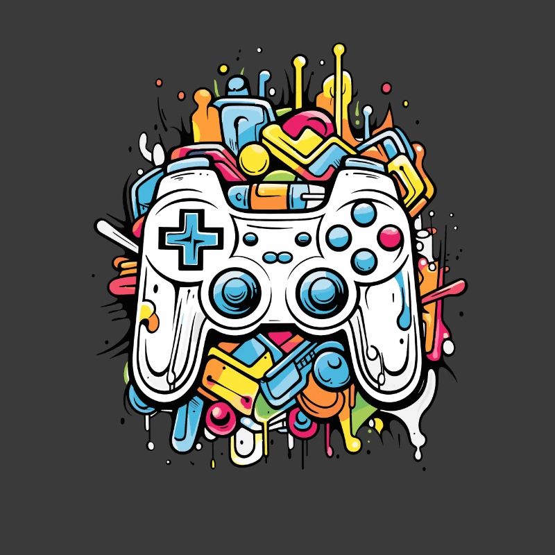Game Controller