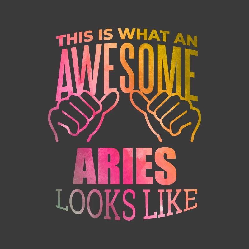 Aries