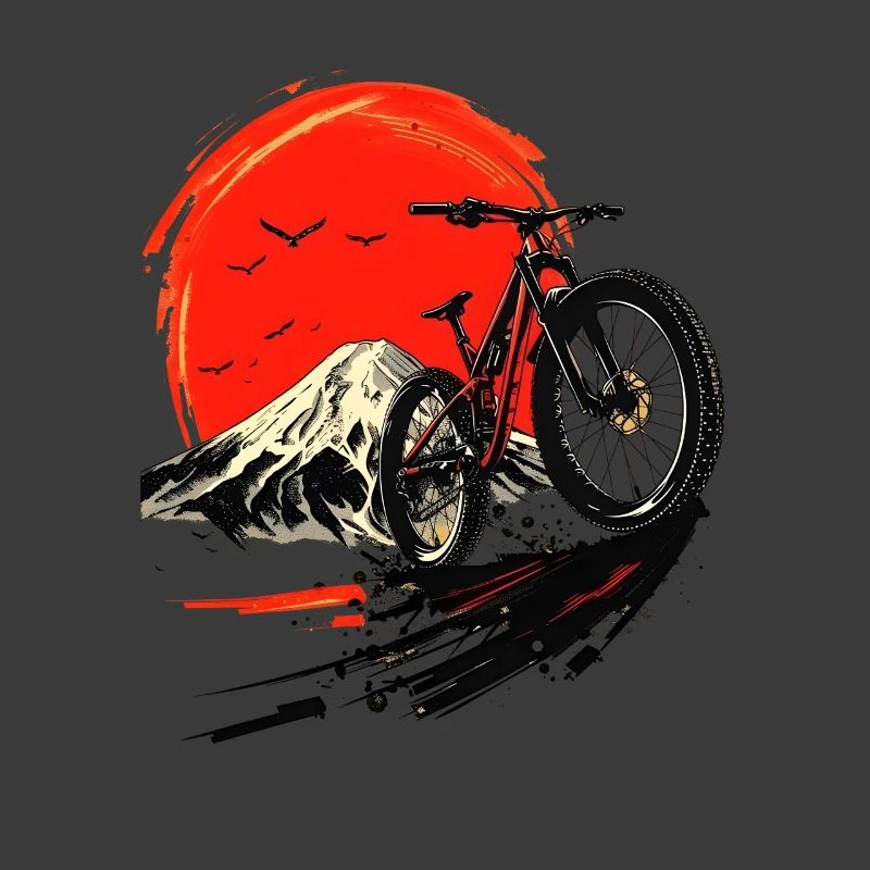 Vtt