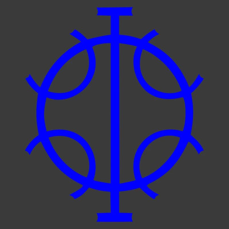 Danobus