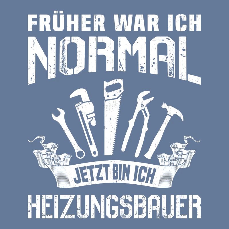 Heating Engineer Heating Construction Plumber Plumber