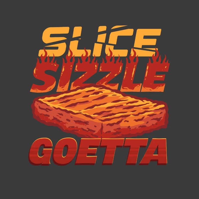 Goetta Wurst