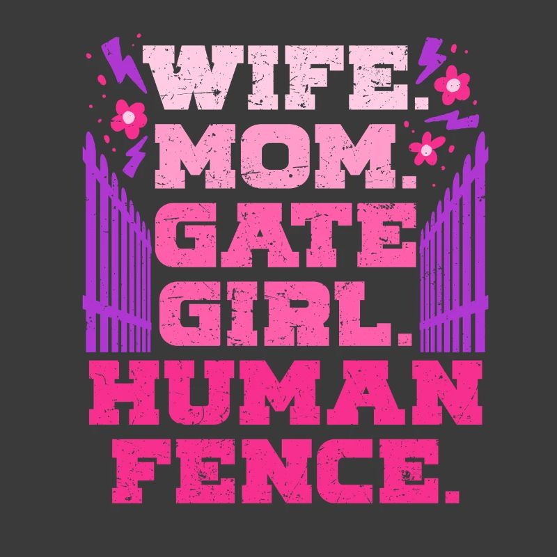 Ehefrau eines Bauern Mutter