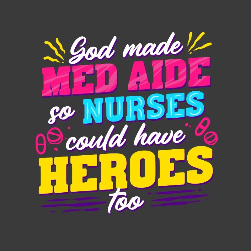 Medical Assistant MFA
