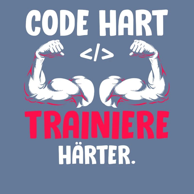 Codeur CODE ENTRAÎNEZ-VOUS PLUS FORT Drôle