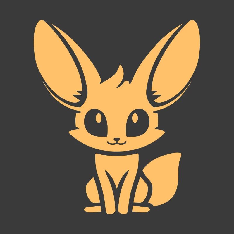 Fennec