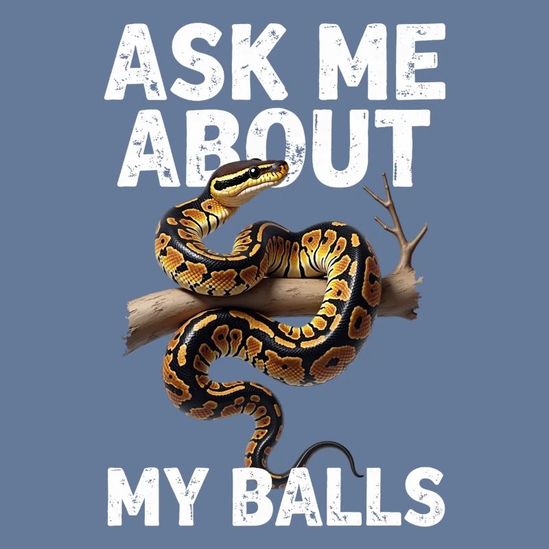 Python roi Serpents Amateurs de terrarium Python