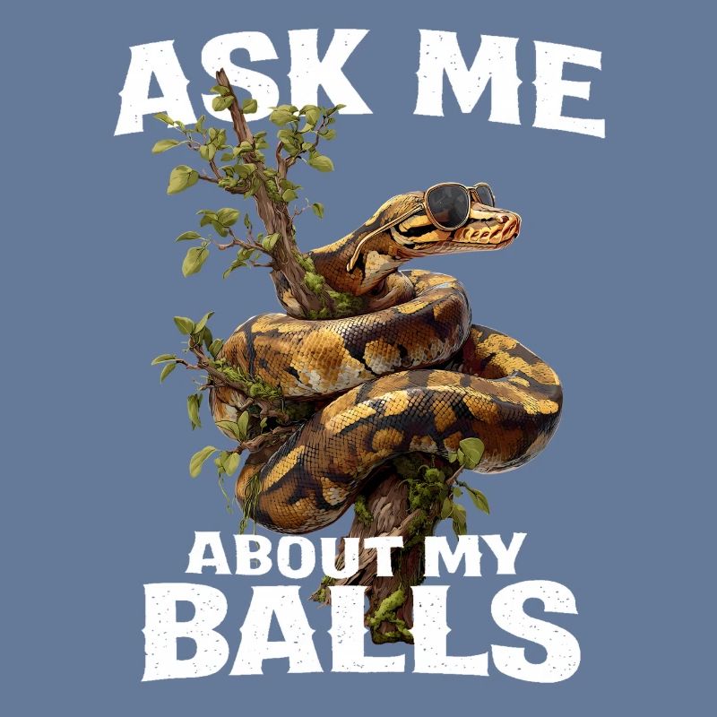 Python roi Serpents Amateurs de terrarium Python