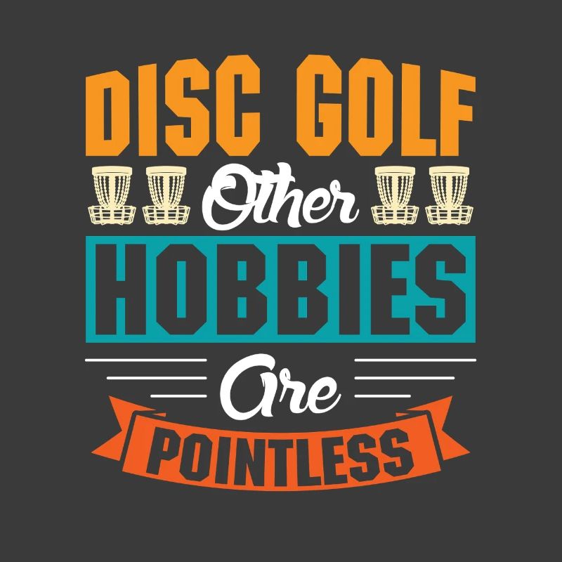 Cadeaux de disc golf Disc Golf