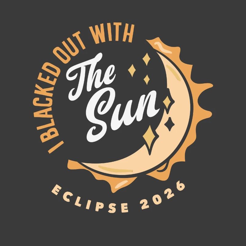 Éclipse solaire 2026, 12 août