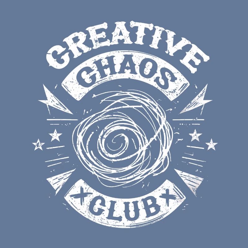 Scribble Doodle Drawing