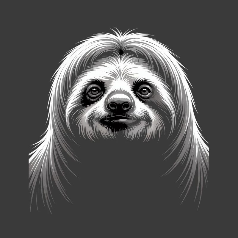 Sloth