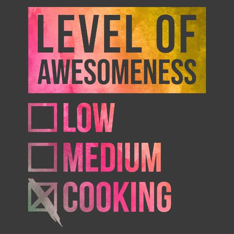 Chef