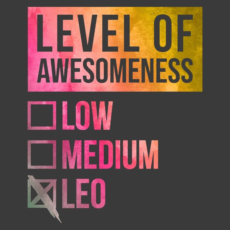 Leo