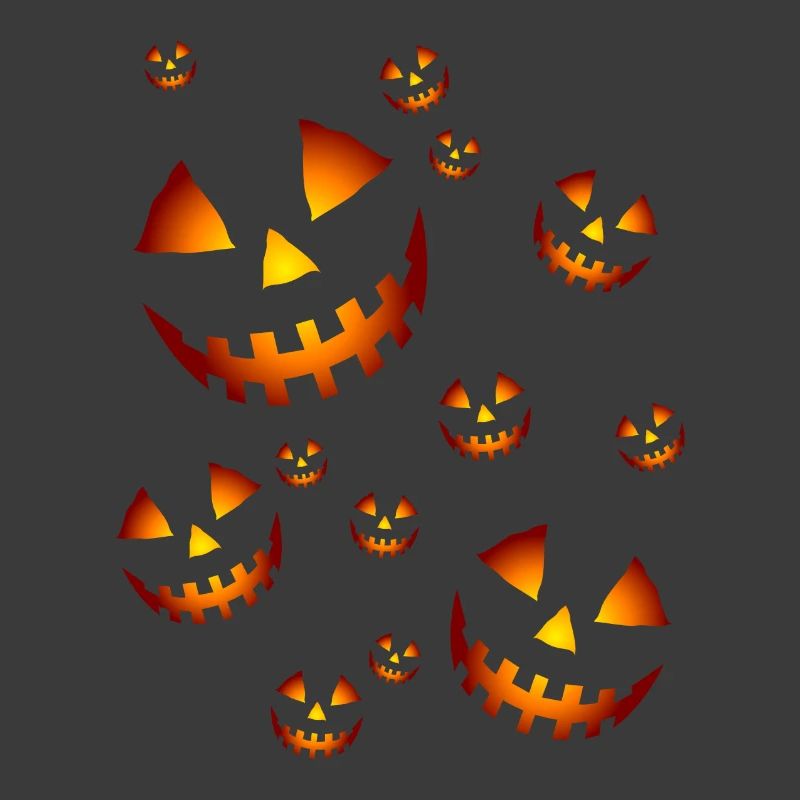 Pumpkins