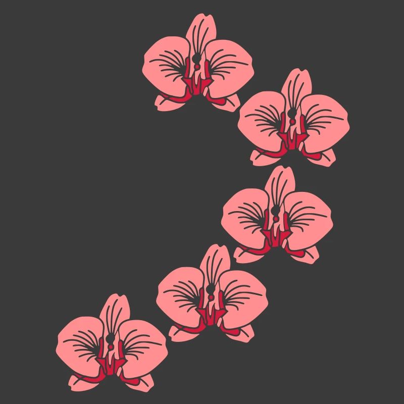 orchidee_2