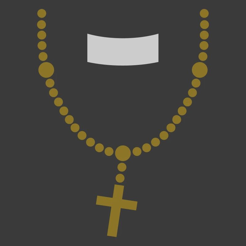 large_please_priest_vector