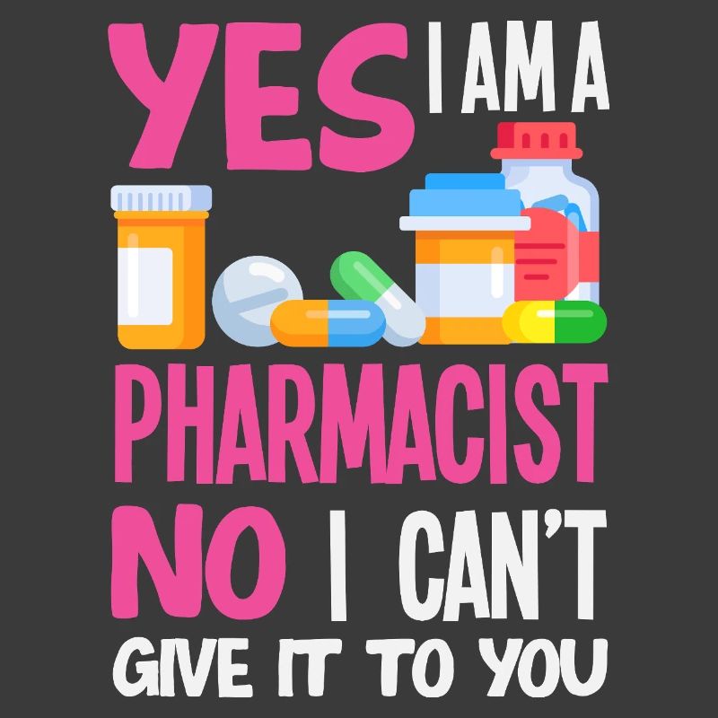 Pharmacist Pharmaceutical Technical