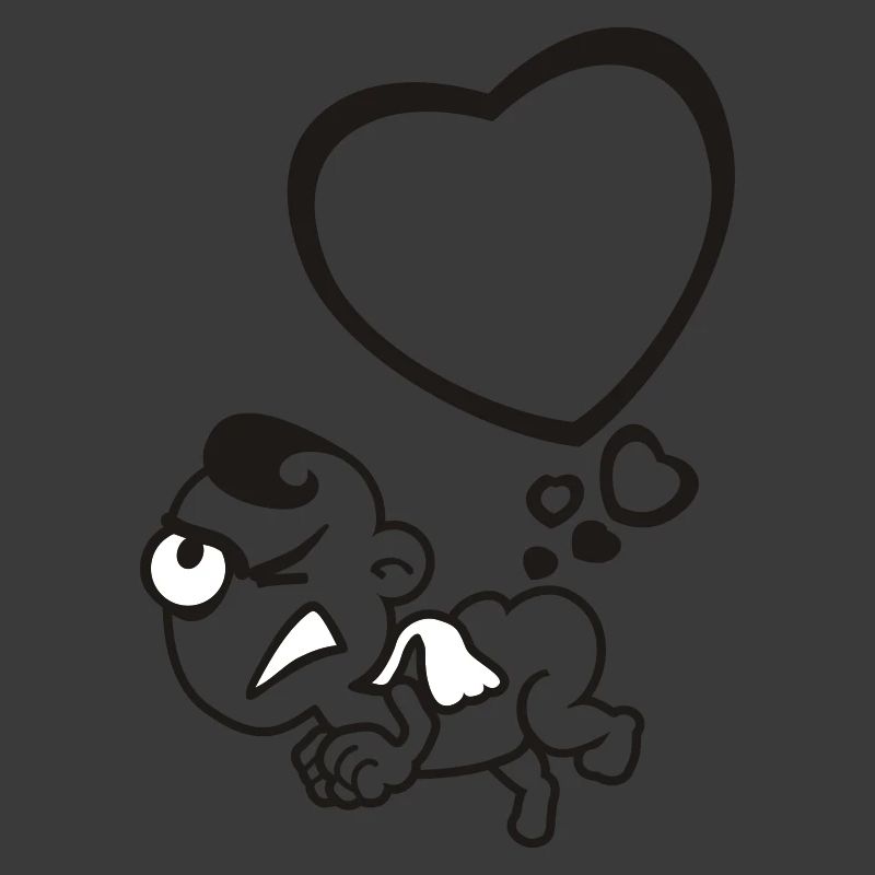 lamb heart farts 2c