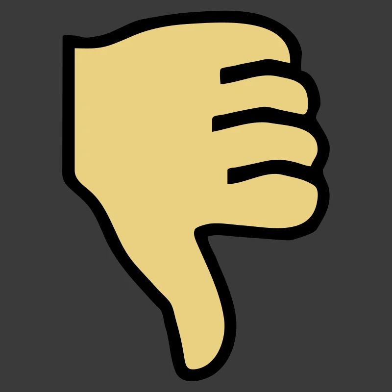 2541614 15419361 thumbs