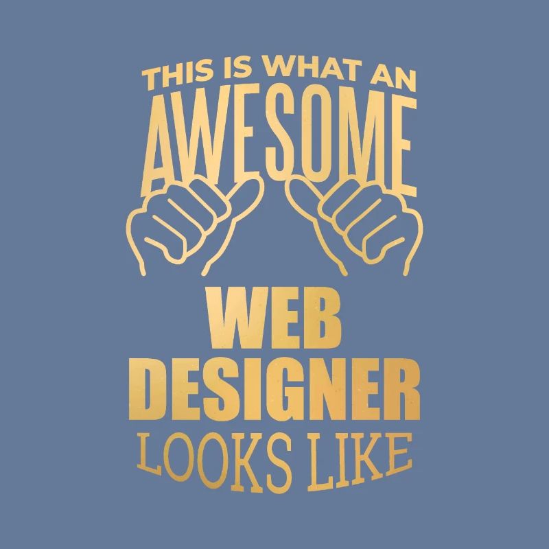Web Designer