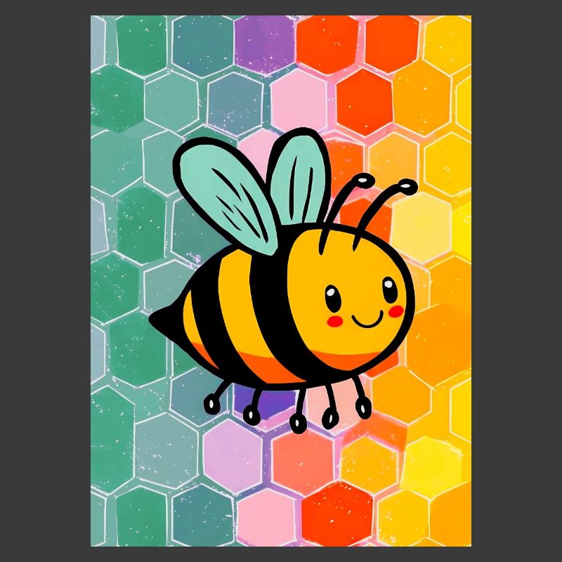 bee