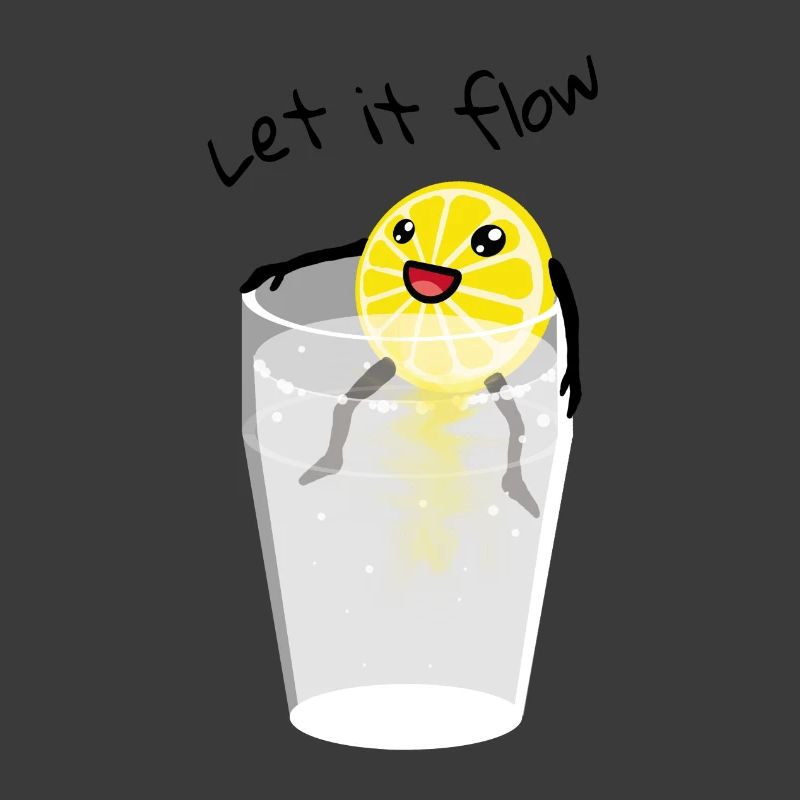 Let-it-flow