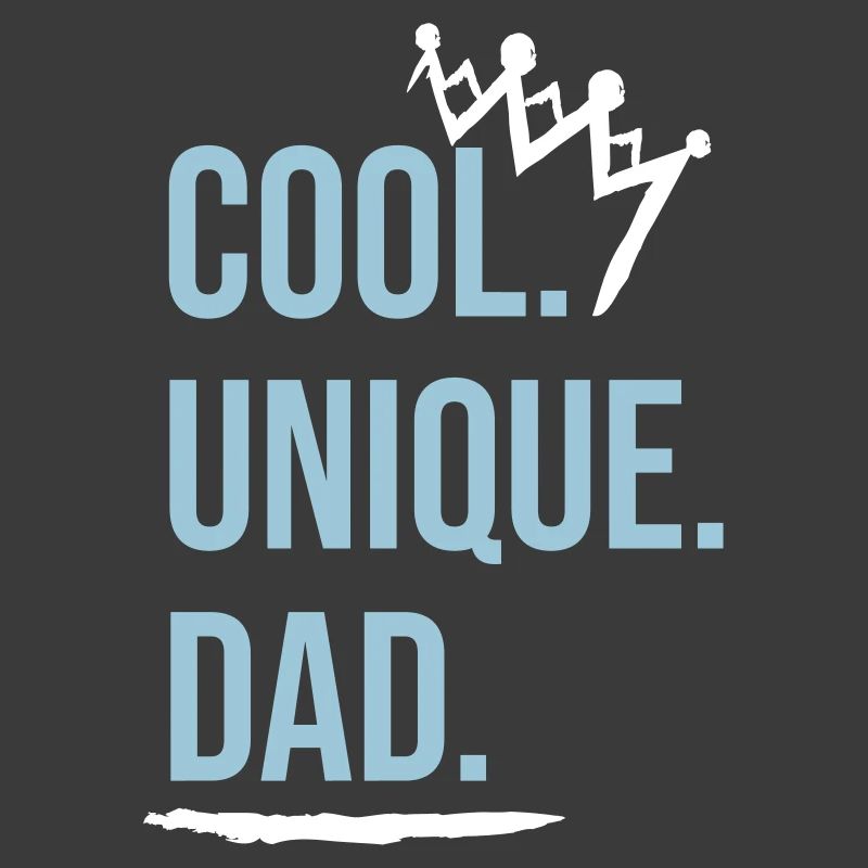 Cool Dad