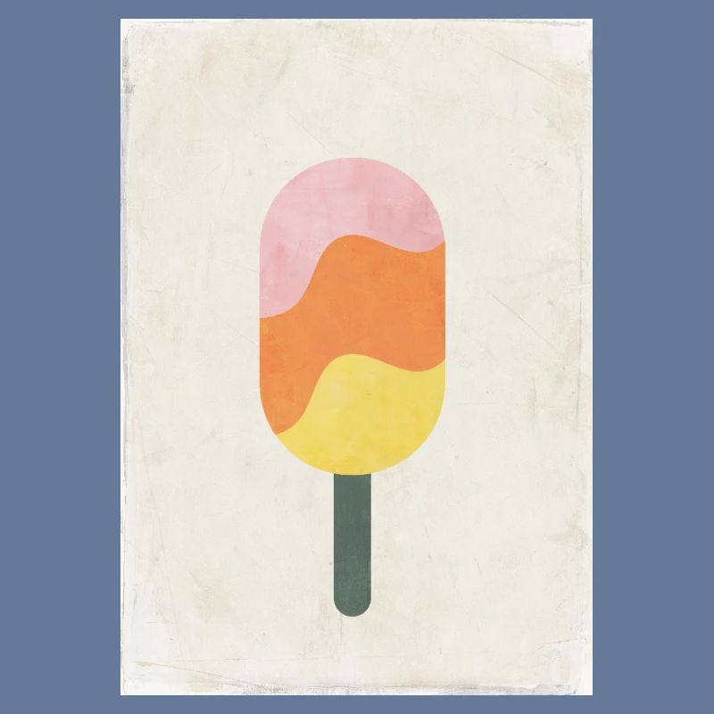 Eis