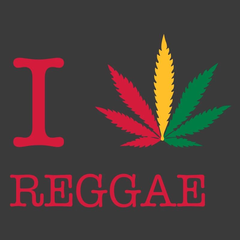 reggae