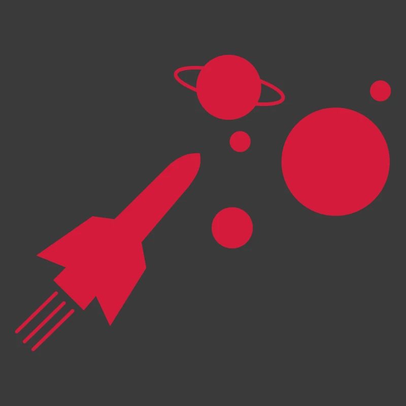 rocket