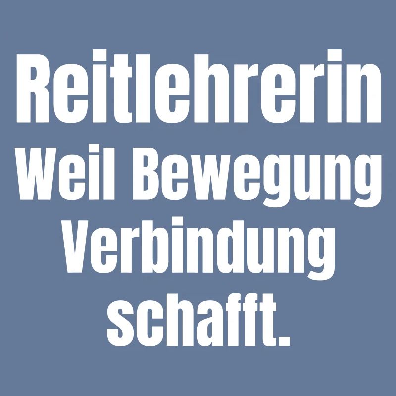 Riding Instructor Motion Connection Design