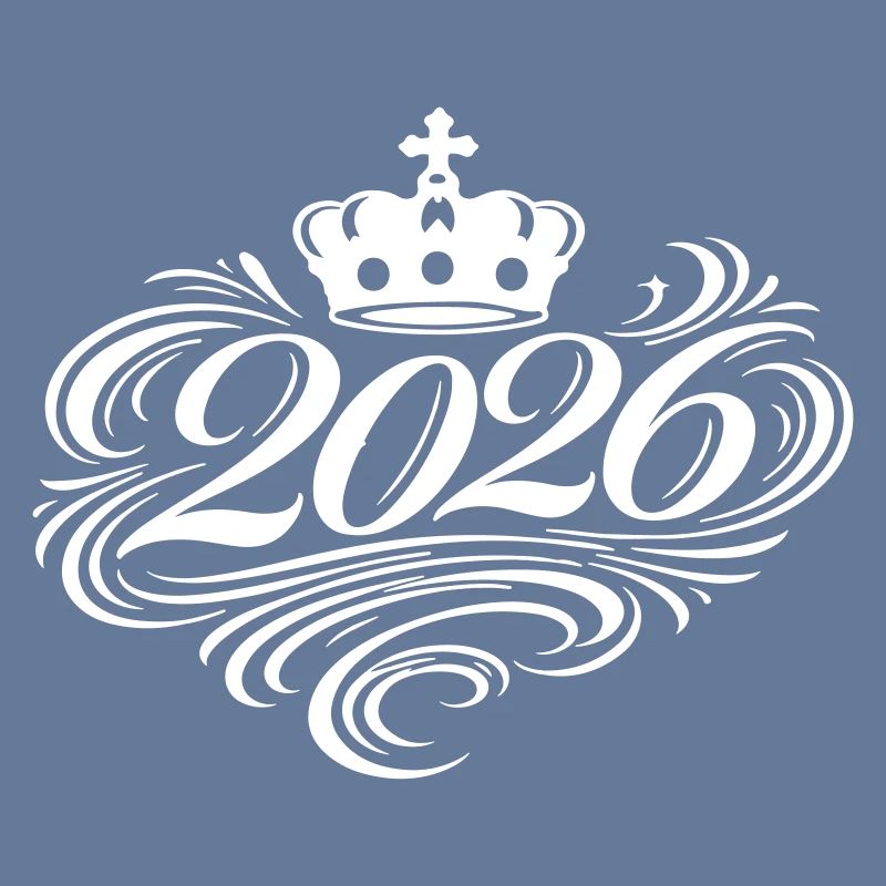 2026 Edel