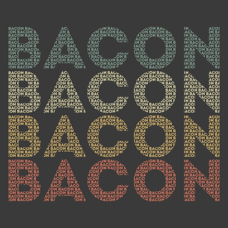 Speck