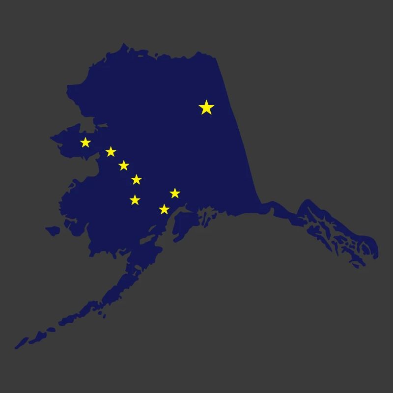 Alaska