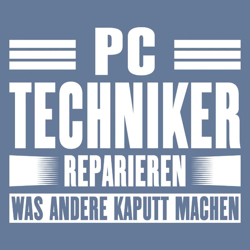 Service Technician Support Solution Devis Service PC