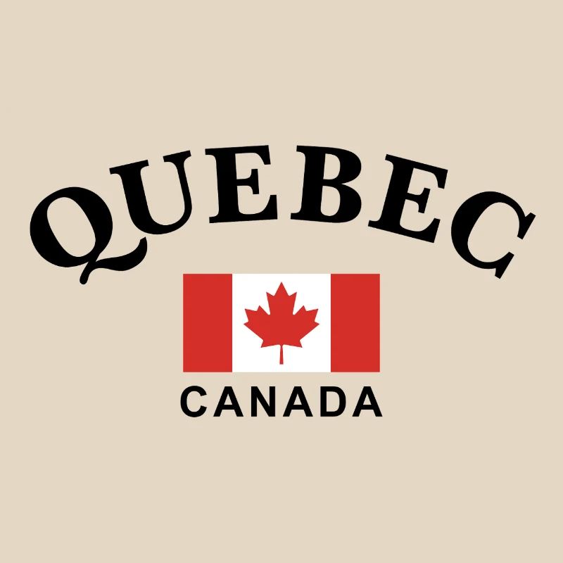 Québec, Canada