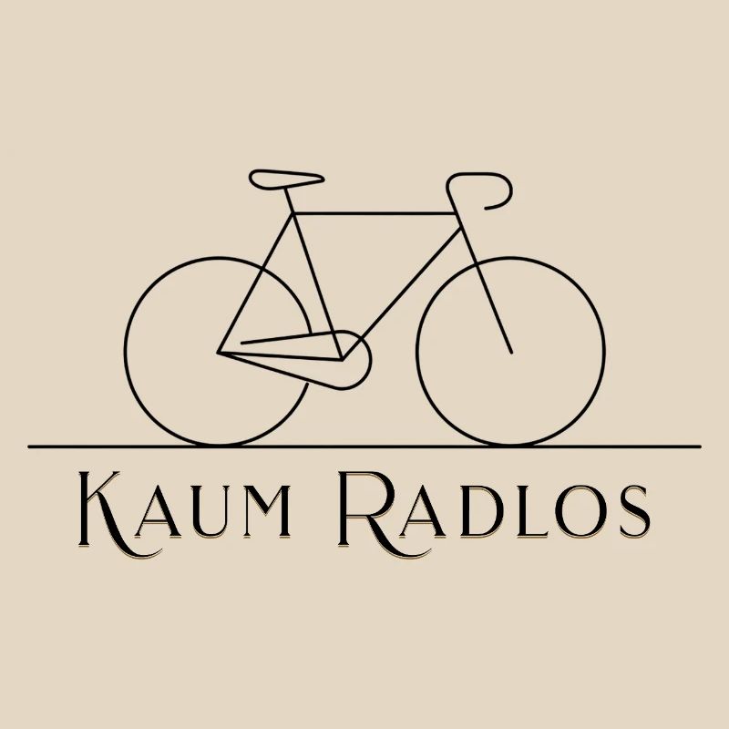 Conception de vélos à peine sans roues